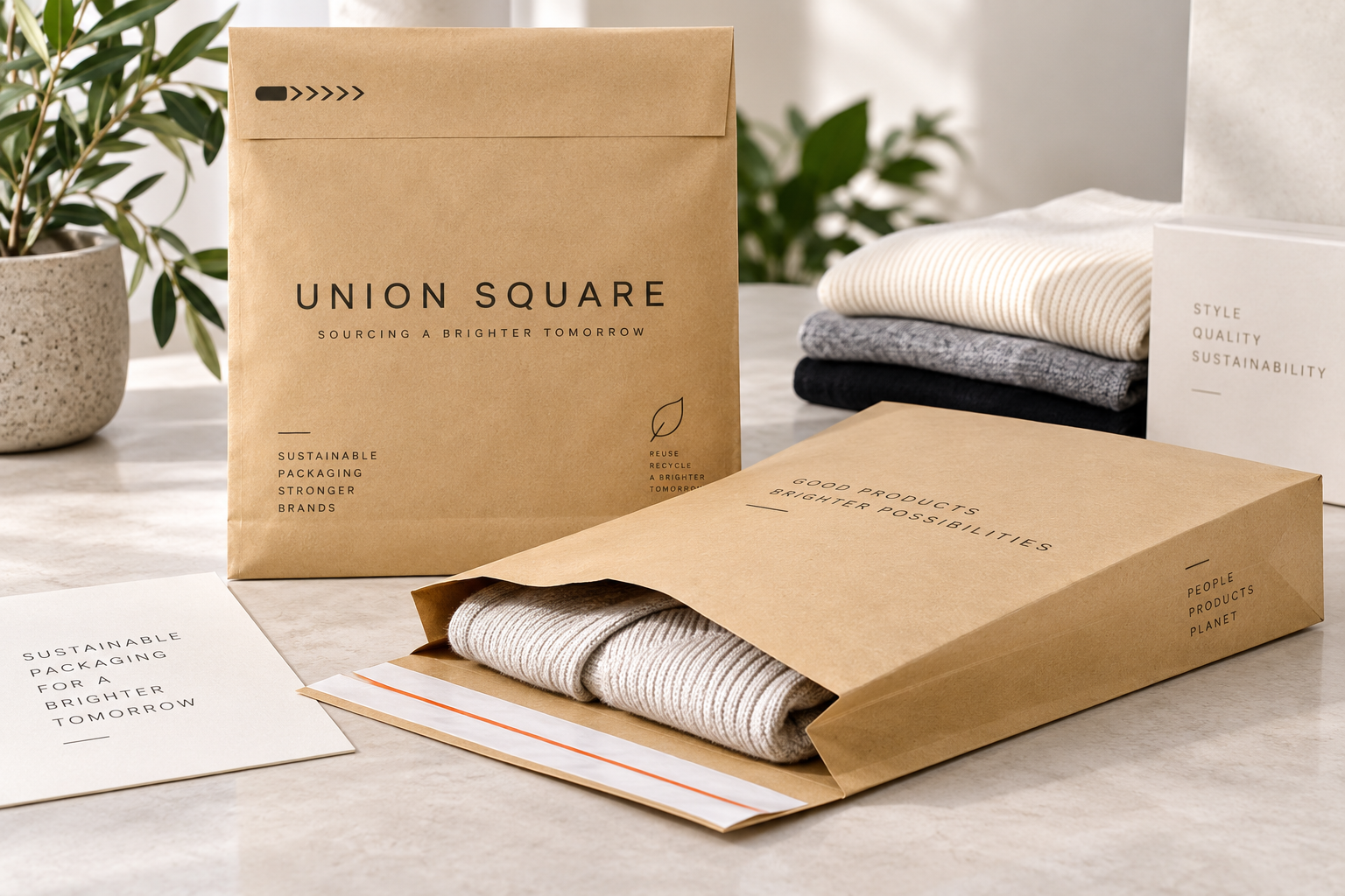 Union_Square_Premium_Kraft_Mailer (4)